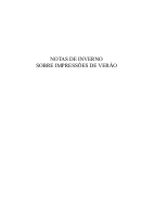 Notas_de_Inverno_sobre_Impressões_de_Verão_Fiódor_Dostoiévski.pdf